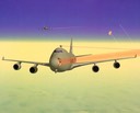 USAF Airborne Laser
