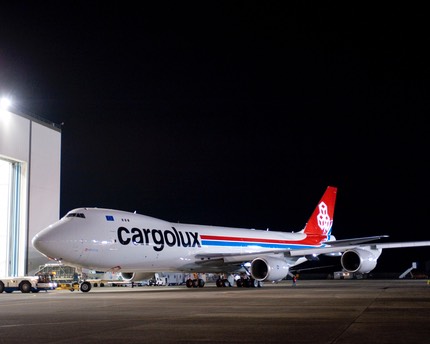 Boeing-747-8-cargolux