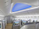 747-8 Interiors