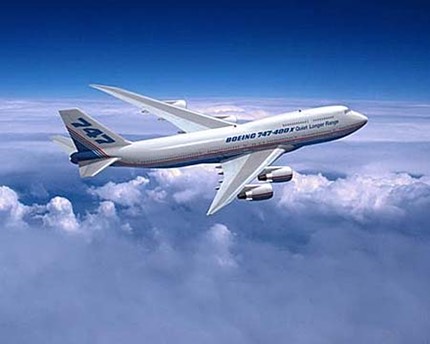 boeing747-400XQLR