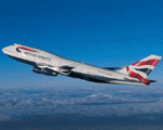 Boeing_747-400