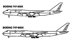 Boeing_747-500X_and_747-600X