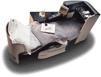 firstBed