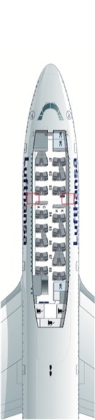 lufthansa-747-8-upperdeck