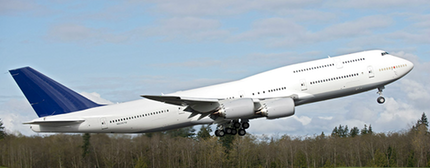Lufthansa-747-8i-without-paint