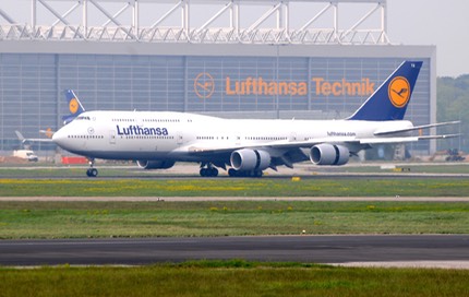lufthansa-747-8i