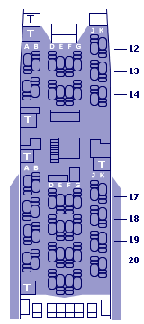 seatplan_747400_newcw