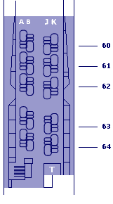 seatplan_747400_newercwupper