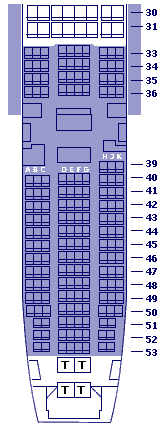 seatplan_747_wt