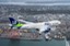 140130 boeing plane sea 01
