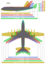 429px-Giant planes comparison.svg