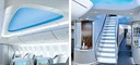 747-8 Improved Flying Experience