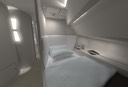 747-8 Berths