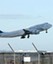 Boeing-747-400-air-newzealand