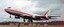 boeing 747 001
