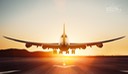 Lufthansa B747 47 1024x600