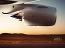 Lufthansa B747 48 1024x768