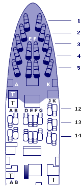 seatplan_747_f