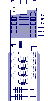 seatplan_747_wtp2